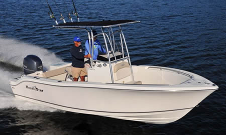 20XS